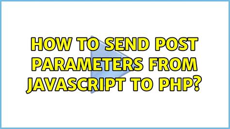 Image result for PostMethod JS