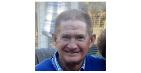 Ronald Britt Obituary (2018) - Elizabethtown, NC - Bladen-Gaskins ...