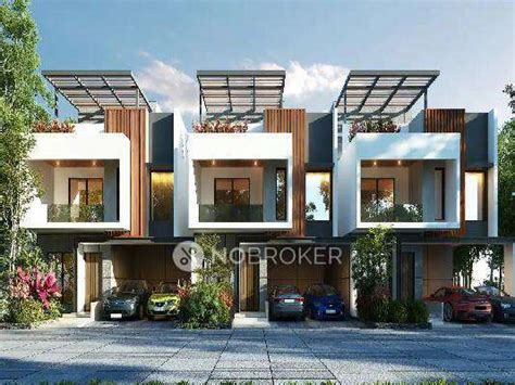 Rr Avenue, Thiruvanmiyur in Thiruvanmiyur, Chennai- Reviews, Photos ...