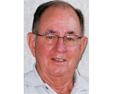 Donald Kent Obituary (2014) - Durango, CO - The Durango Herald