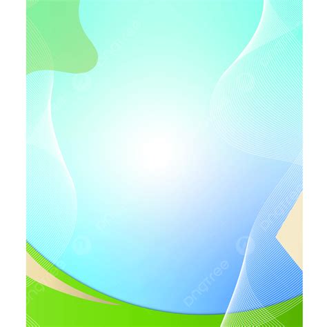Poster Background Blue Green Light Color, Abstract, Abstract Bg, Color ...