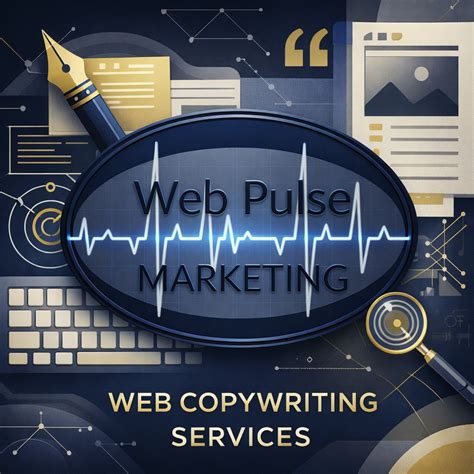 Web Copywriting Services In Birmingham | Trusted 5★ Experts