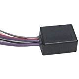 Image result for Read File DRL