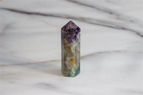 Shamanic Healer & Bestselling Author | Anna Hunt — Anna Hunt