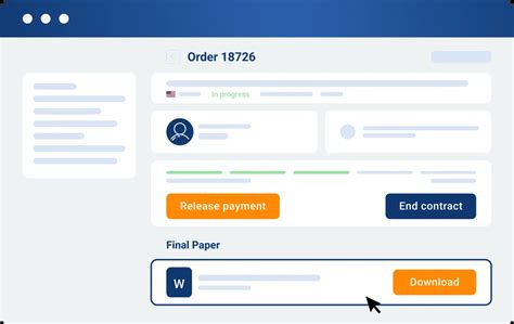Image result for Term Paper Writing Service
