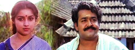 Devasuram 1993 Full Movie Online - Watch HD Movies on Airtel Xstream Play