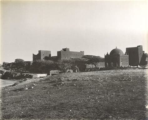 History of Veraval, Rulers in Veraval, Colonial Rule in Veraval