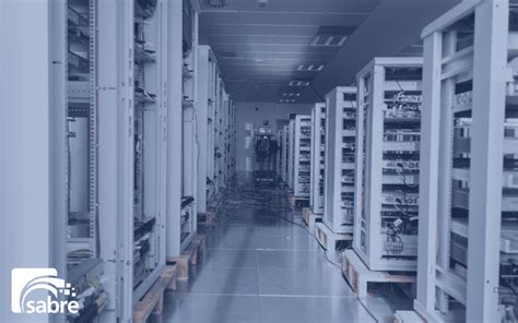 Image result for Microsoft Virtual Server