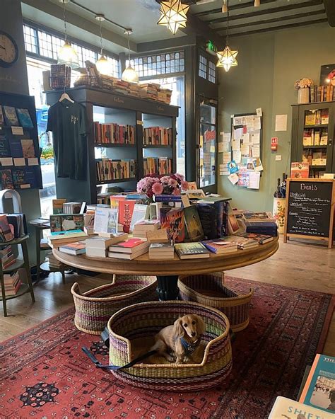 Book Club After Hours, 1 Holywell Hill, St Albans, 22 August 2023 ...