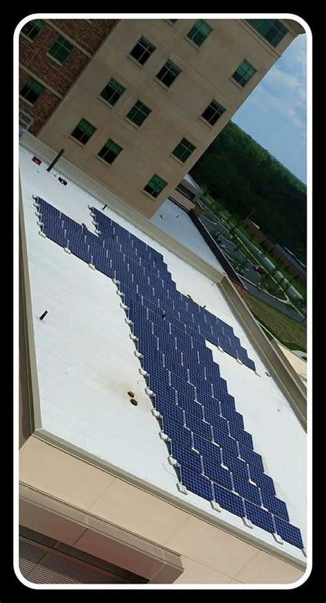 Sun Solar Office Photos