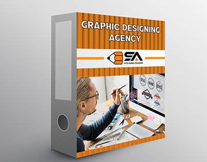 Image result for How to Create a File Folder