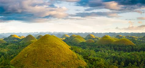Image result for Software Project Objectives Example