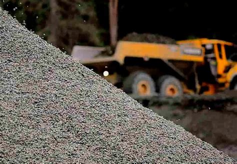 Types of Bitumen 的图像结果