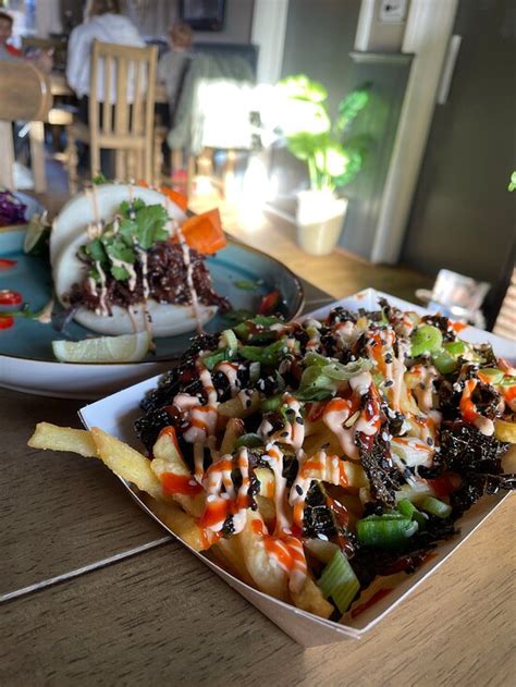 THE MAILMANS ARMS (Lyndhurst, New Forest) - Inn Reviews, Photos, Rate ...