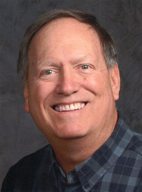 GEORGE WESTON SHOEMAKER - Kirkpatrick Funeral Home