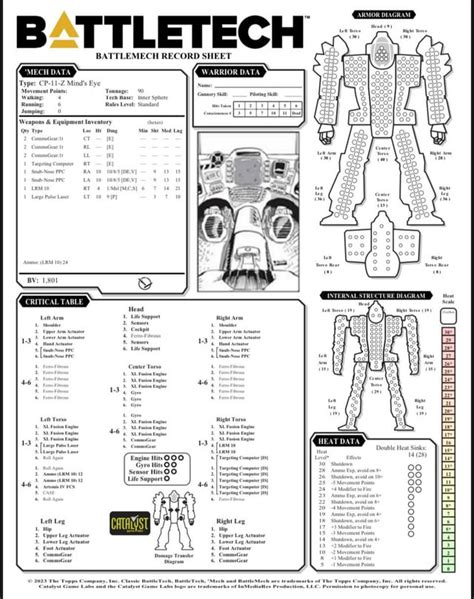 Image result for Build and Destroy Mech Tutorial