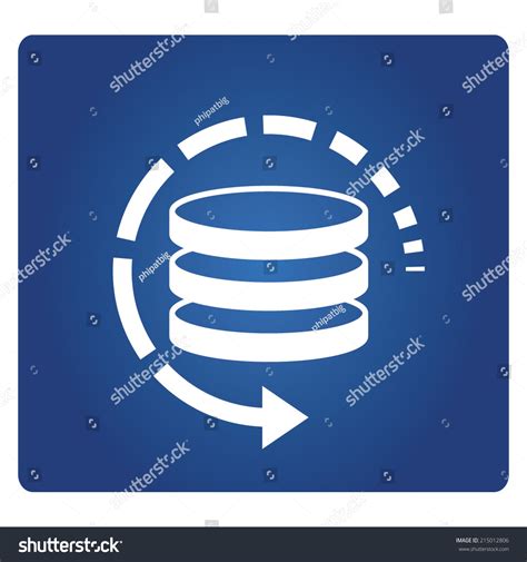 Image result for Database Backup and Restore