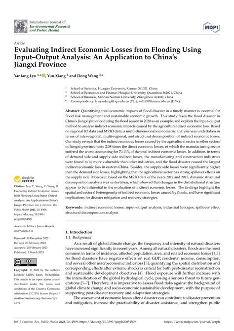 Image result for Input/Output Method
