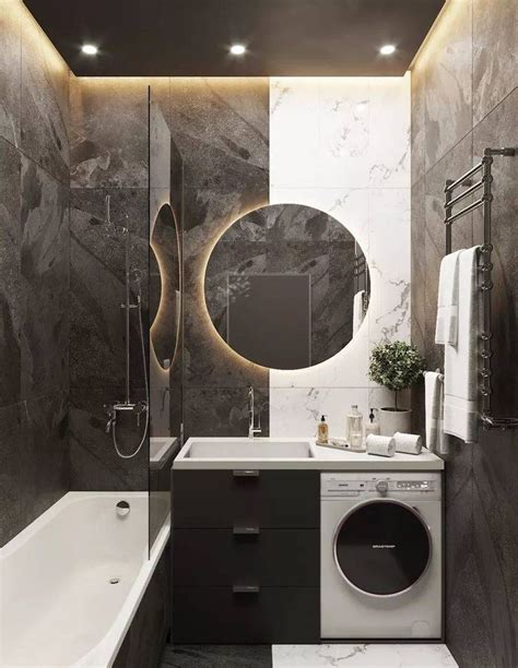 Compact Washing Machine 的图像结果