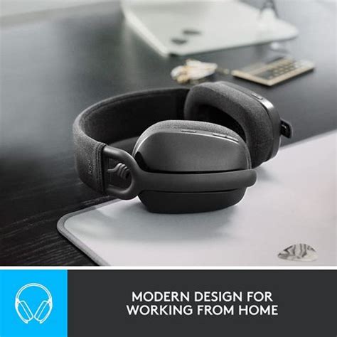 Logitech Vibe 100 Bluetooth Price in India - Buy Logitech Vibe 100 ...