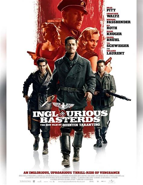 7 best war movies on Netflix that you should watch right now | GQ India