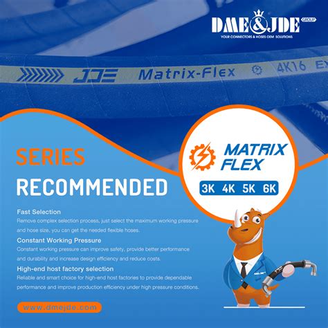 Image result for Flex Matrix