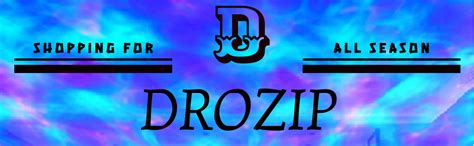 DROZIP Constellation Projector, Planetarium Projector, HD Focusable ...