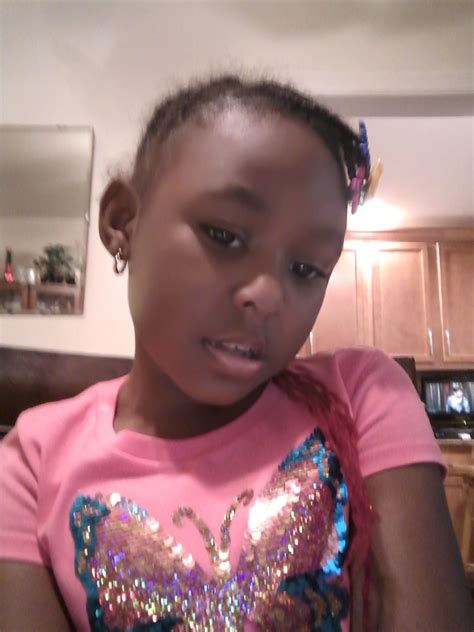 Pin by Londin Gosa on Ariana grande phone number | Ariana grande phone ...