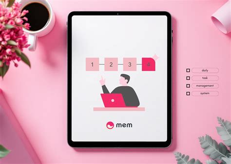 Image result for Python Code for Daily Task Management System