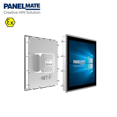 Image result for IP65 Control Panel