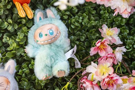 125 Labubu Names That Are Cute and Funny - Parade