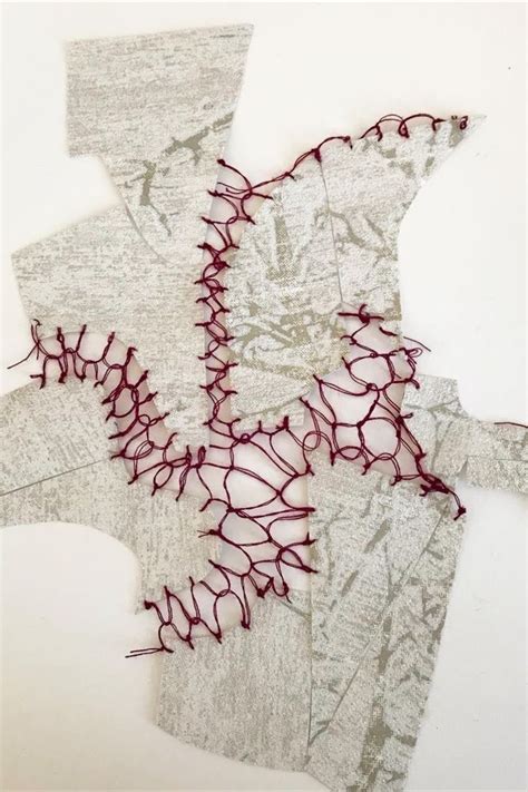 Creative Textiles 的图像结果