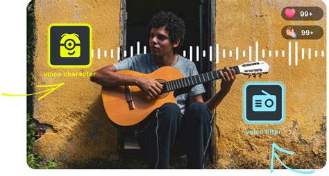 Image result for Filmora Vlog Intro