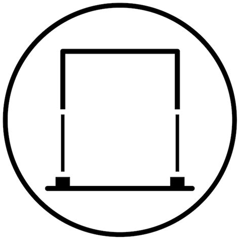 High Jump Vector 的图像结果