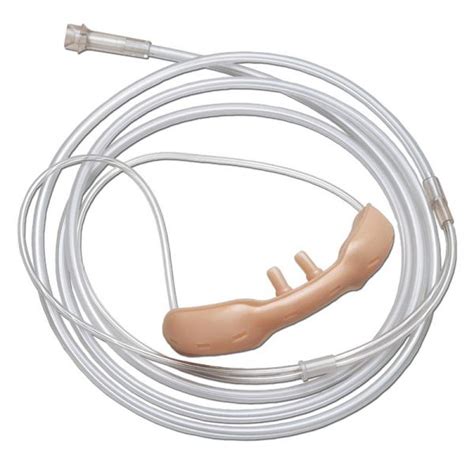 Image result for Oxymizer FiO2