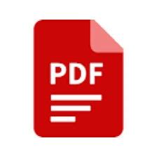 Image result for PDF File Format View
