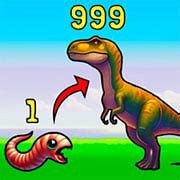Image result for Creature Evolution Simulator