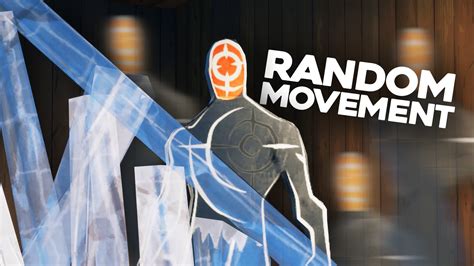 Aiming Practice Fortnite Code 的图像结果