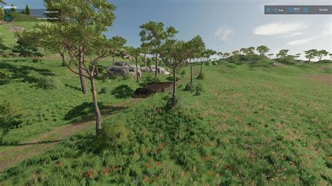 Image result for TP Maps FS 22