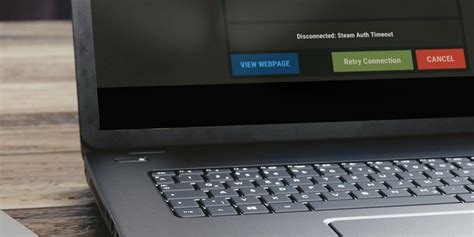 Rust Steam Authentication Invalid 的图像结果