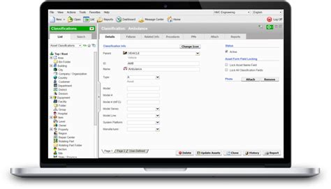 Image result for Maintenance Connection Mobile