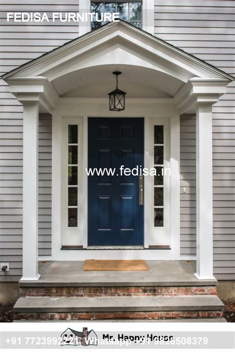 Wooden Door Design Sliding Door Design Temple Door Design In Glass Teak ...