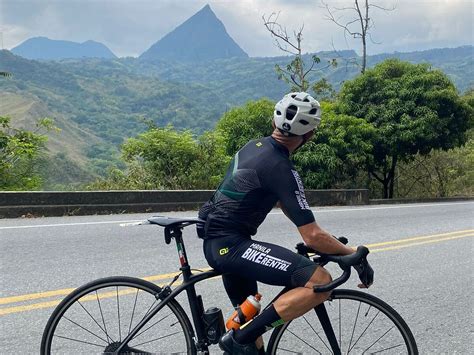 MANILA BIKE RENTAL Guide (2026) All You Need to Know BEFORE You Go ...