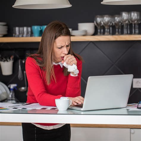 Asthma Symptoms, Causes & Treatments | Page 2 | SELF