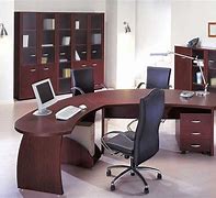 Image result for Office Furniture