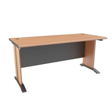 Jual meja kantor uno 160CM gold series - Kab. Tangerang ...