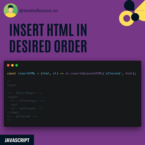 Image result for Insert JavaScript