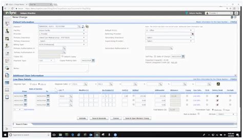 Insync EMR Tutorial 的图像结果