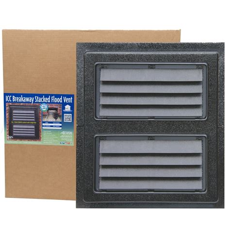 crawl-space-vent-covers
