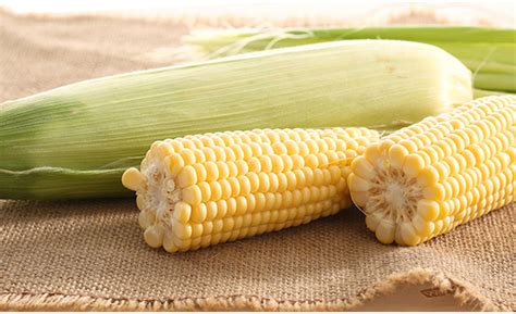 2023鲜玉米十大品牌排行榜-鲜玉米哪个牌子好-排行榜123网
